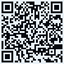 Referral code QR code
